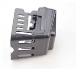 Air Filter Box Housing For Maxtra 42.7CC Gas Pole Saw ML-72TF-GCS012 New. Price: $16.99.