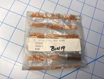 Stihl Shaft 1122 080 6500 Genuine Replacement Part New. Price: $17.99.